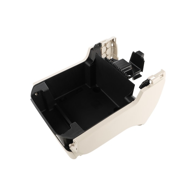 GM Genuine Parts Console Compartment