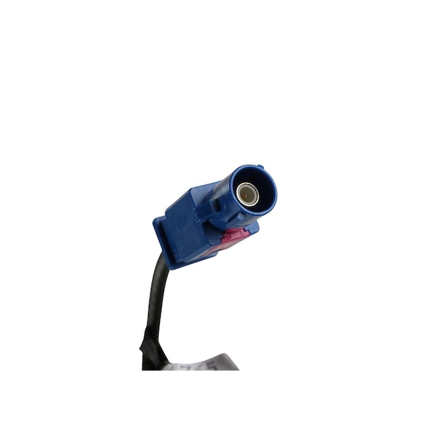 Alternate Image