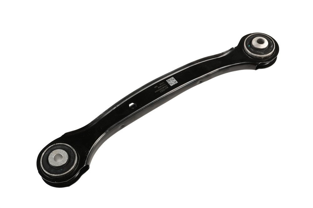 GM Genuine Parts Rear Passenger Side Suspension Upper Trailing Link
