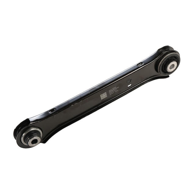 GM Genuine Parts Rear Suspension Driver Side Adjust Link