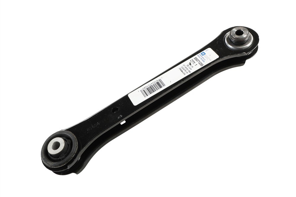 GM Genuine Parts Rear Suspension Passenger Side Adjust Link