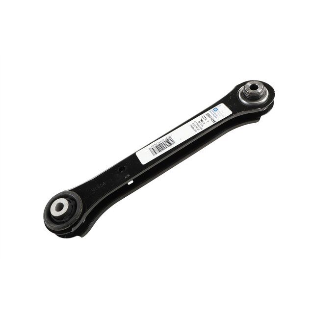 GM Genuine Parts Rear Suspension Passenger Side Adjust Link