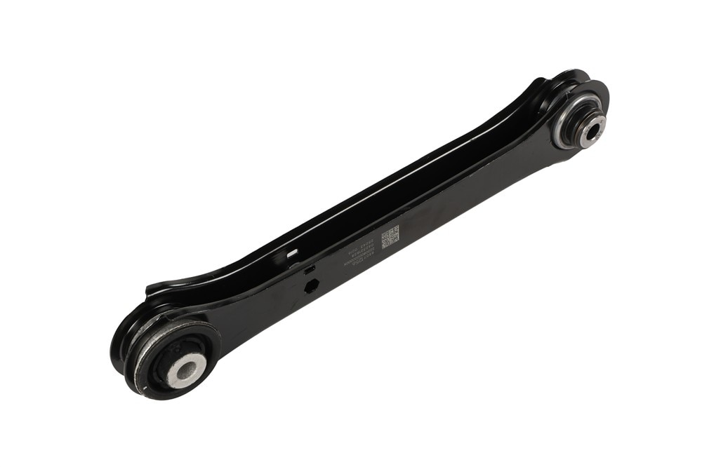 GM Genuine Parts Rear Driver Side Suspension Adjust Link