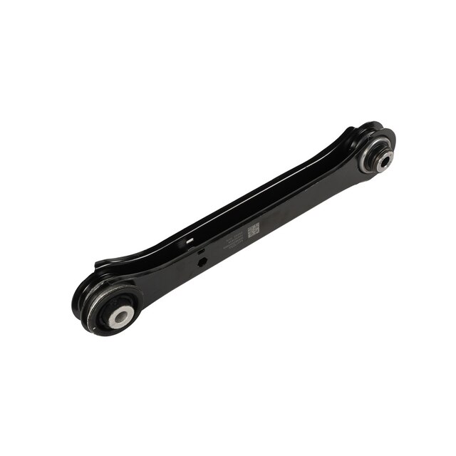 GM Genuine Parts Rear Driver Side Suspension Adjust Link