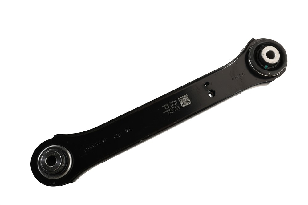 GM Genuine Parts Rear Passenger Side Suspension Adjust Link