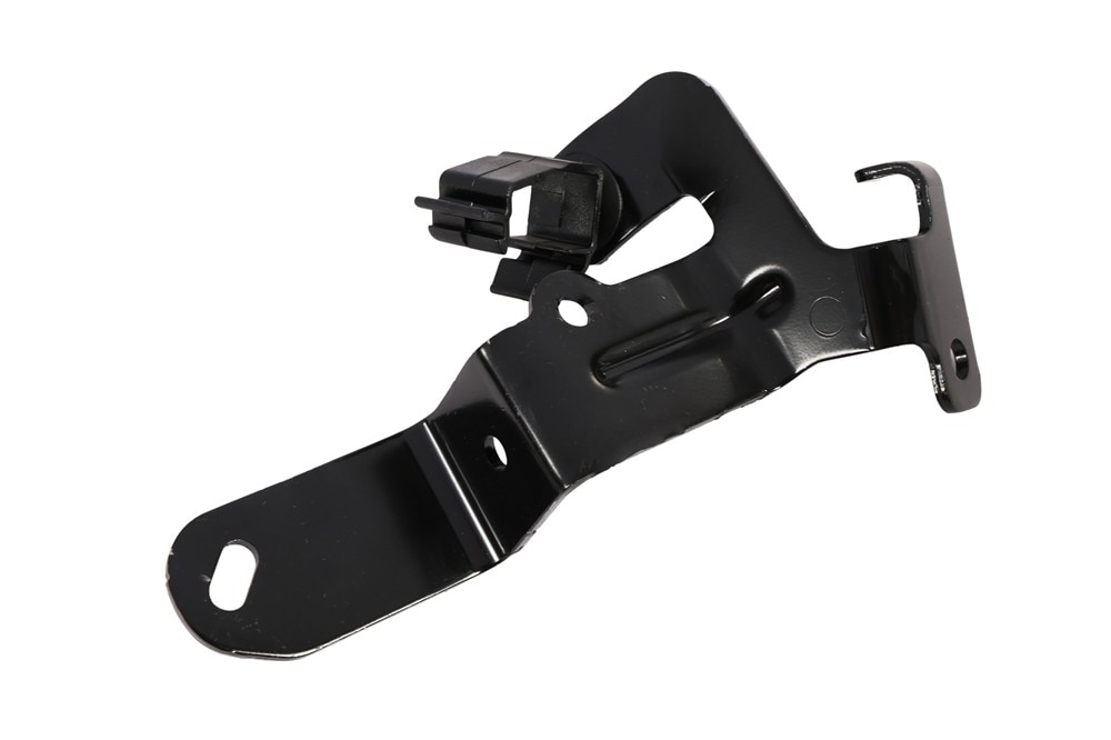 GM Genuine Parts HVAC Heater Hose Bracket