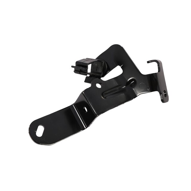 GM Genuine Parts HVAC Heater Hose Bracket