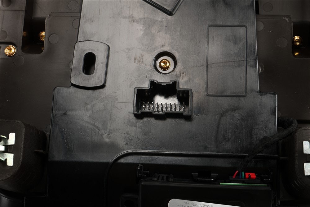 Alternate Image