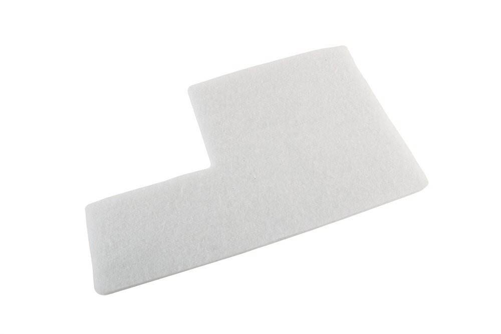 GM Genuine Parts Roof Panel Insulator