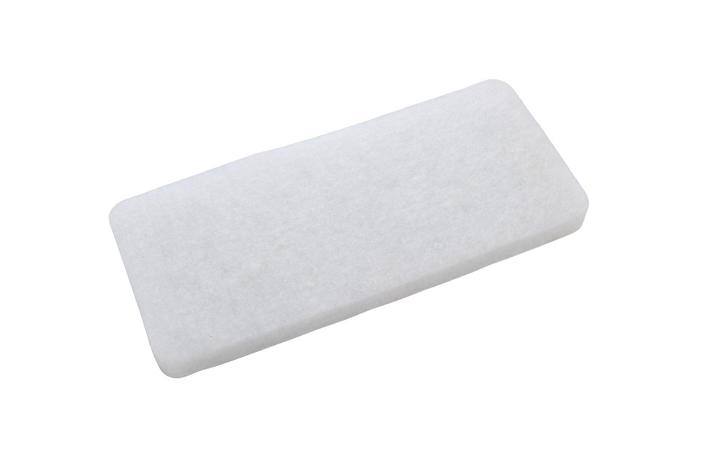GM Genuine Parts Roof Panel Insulator