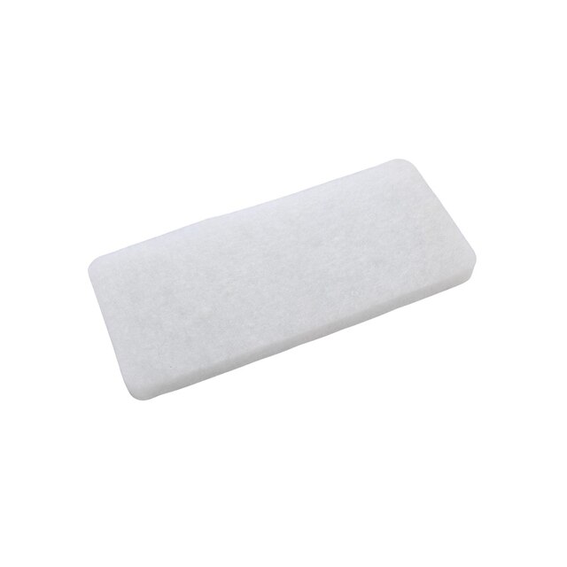 GM Genuine Parts Roof Panel Insulator