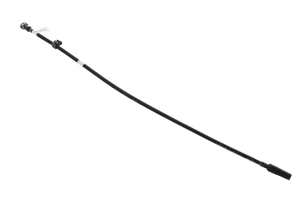 Alternate Image