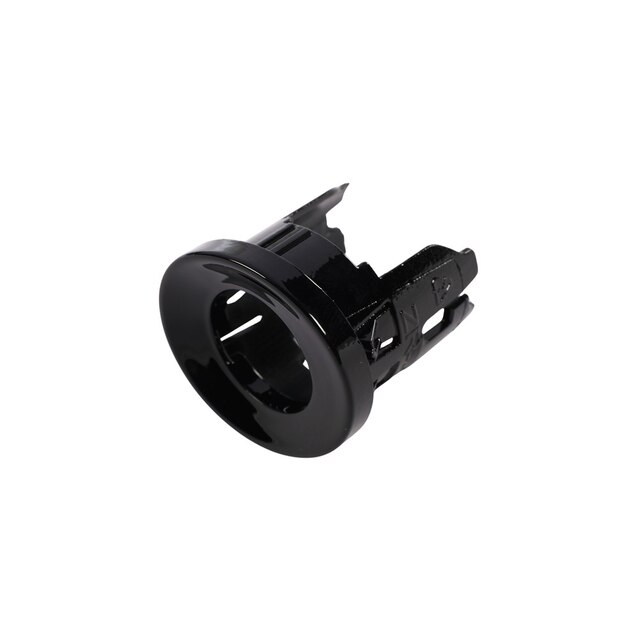 GM Genuine Parts Turbo Shaft Seal