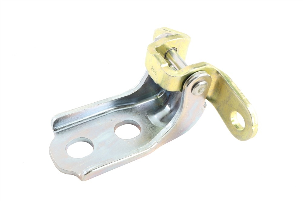 GM Genuine Parts Front Passenger Side Door Lower Hinge
