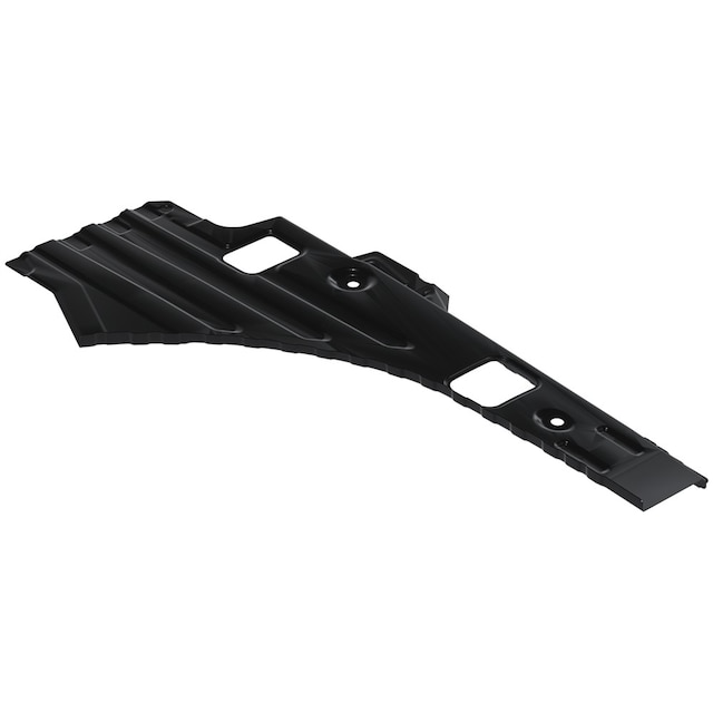 GM Genuine Parts Front Compartment Upper Passenger Side Rail