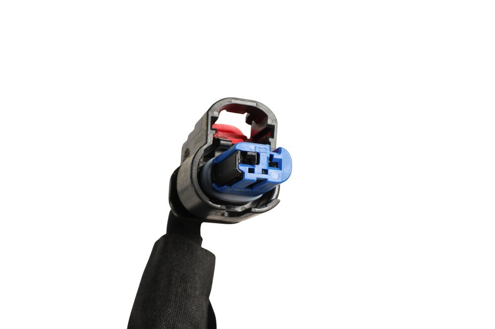 Alternate Image