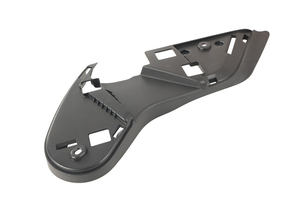 GM Genuine Parts Seat Back Recliner Adjustment Mechanism Cover
