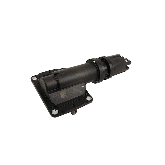 GM Genuine Parts Manual Shaft