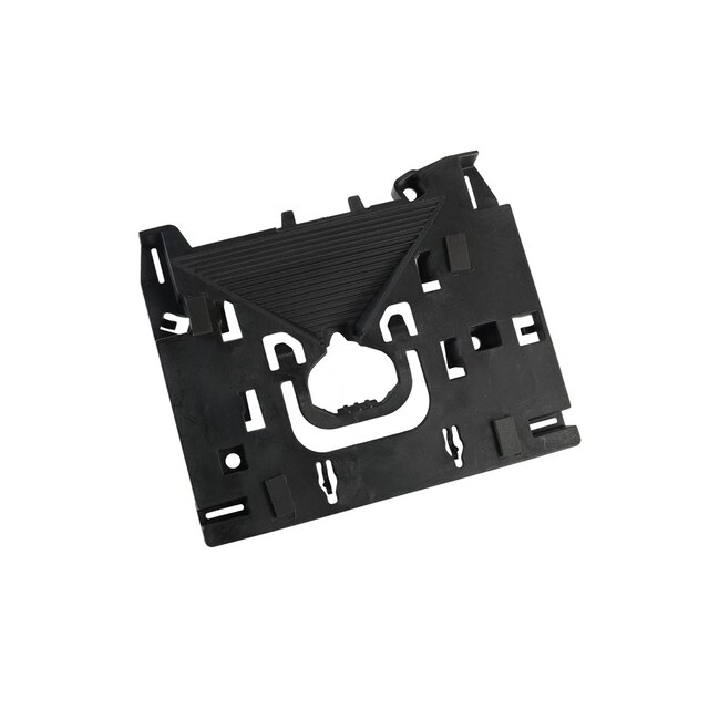 GM Genuine Parts Transmission Sliding Fork