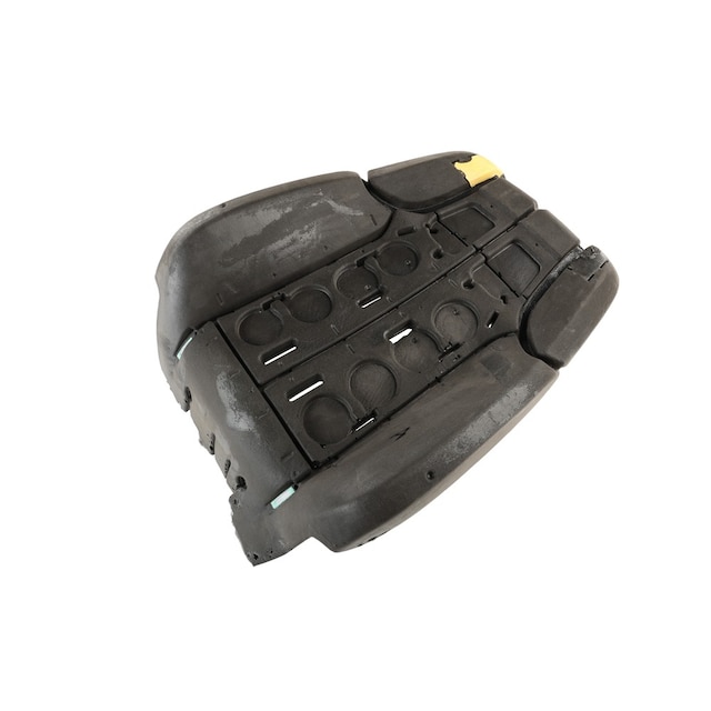 GM Genuine Parts Seat Back Cushion