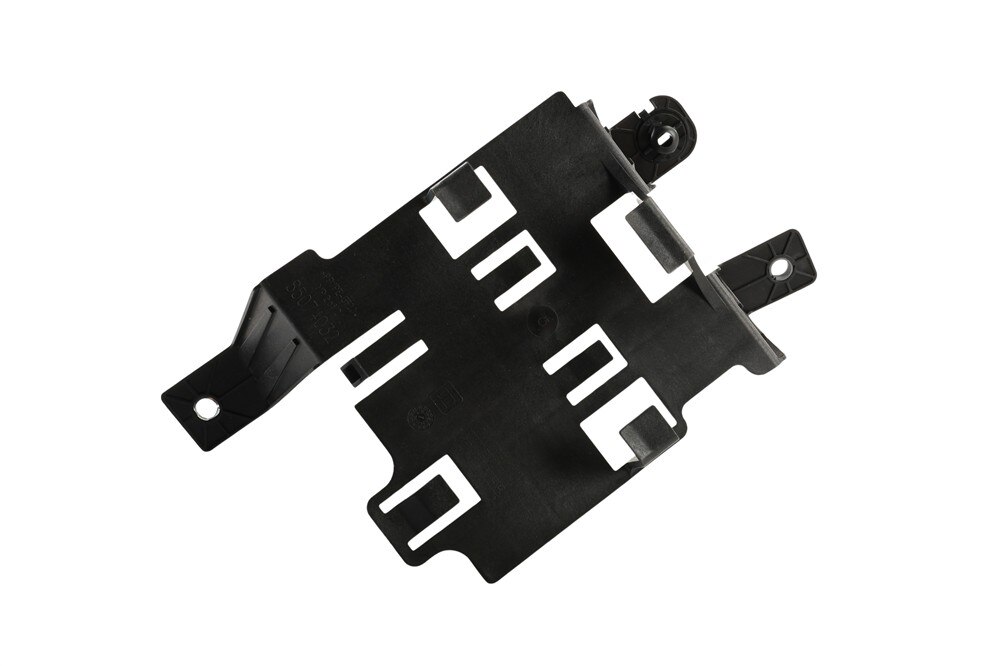 GM Genuine Parts Exterior Lighting Control Module Bracket