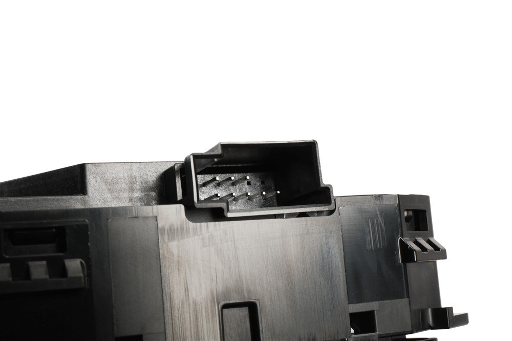 Alternate Image