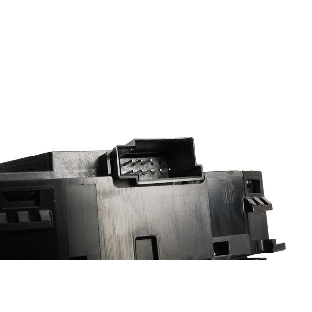 Alternate Image