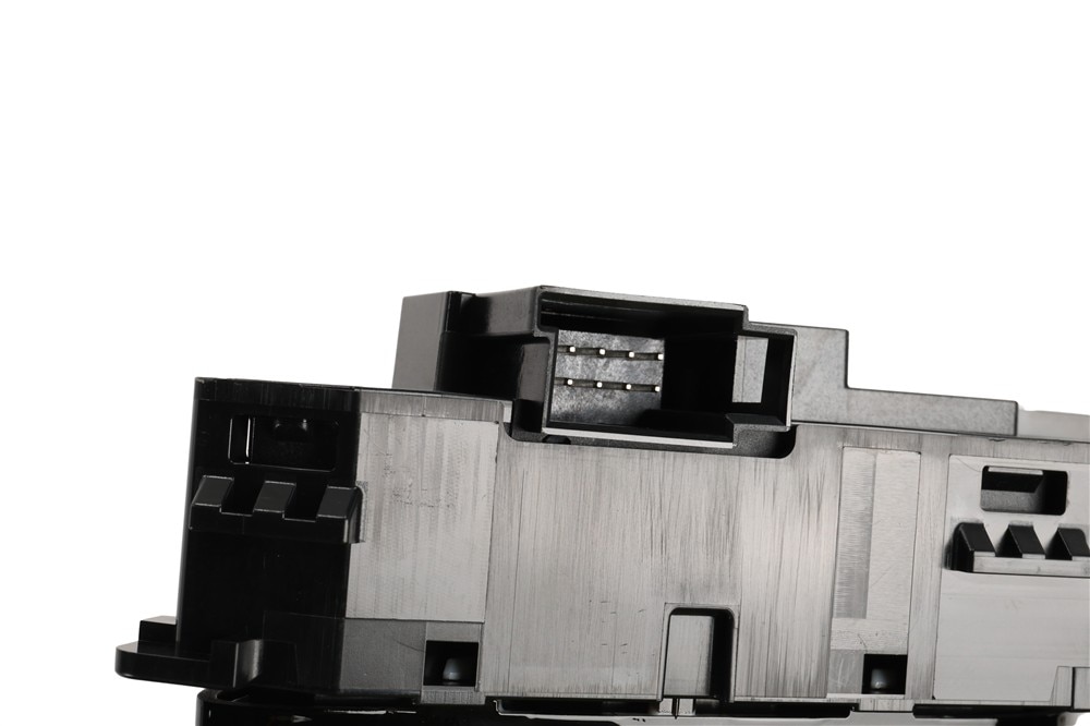 Alternate Image