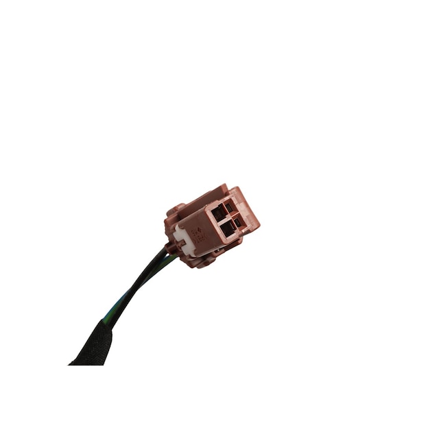 Alternate Image
