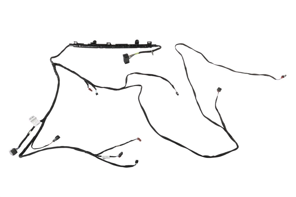 GM Genuine Parts Headliner Wiring Harness