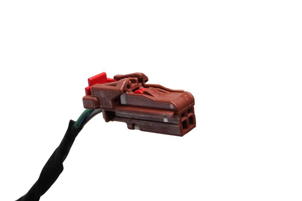 Alternate Image