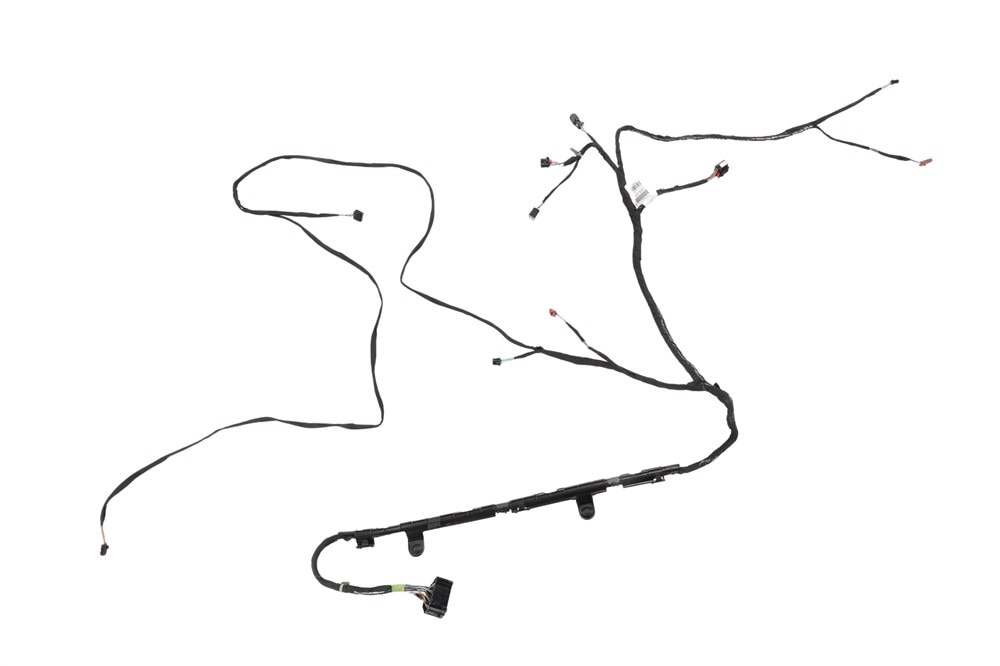 GM Genuine Parts Headlining Trim Panel Harness