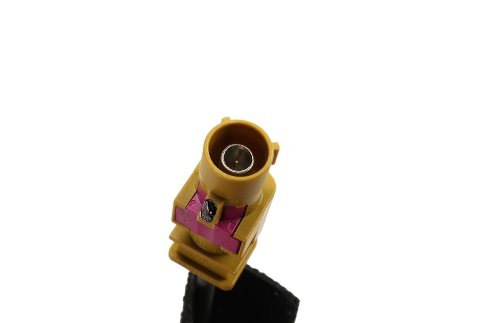 Alternate Image