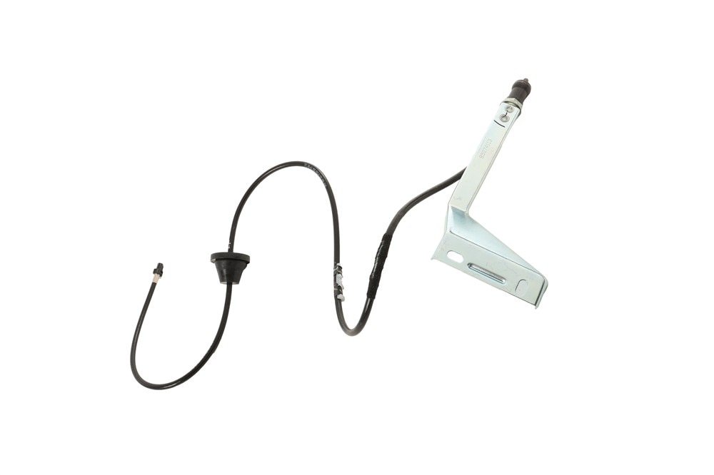 GM Genuine Parts Radio Antenna Cable