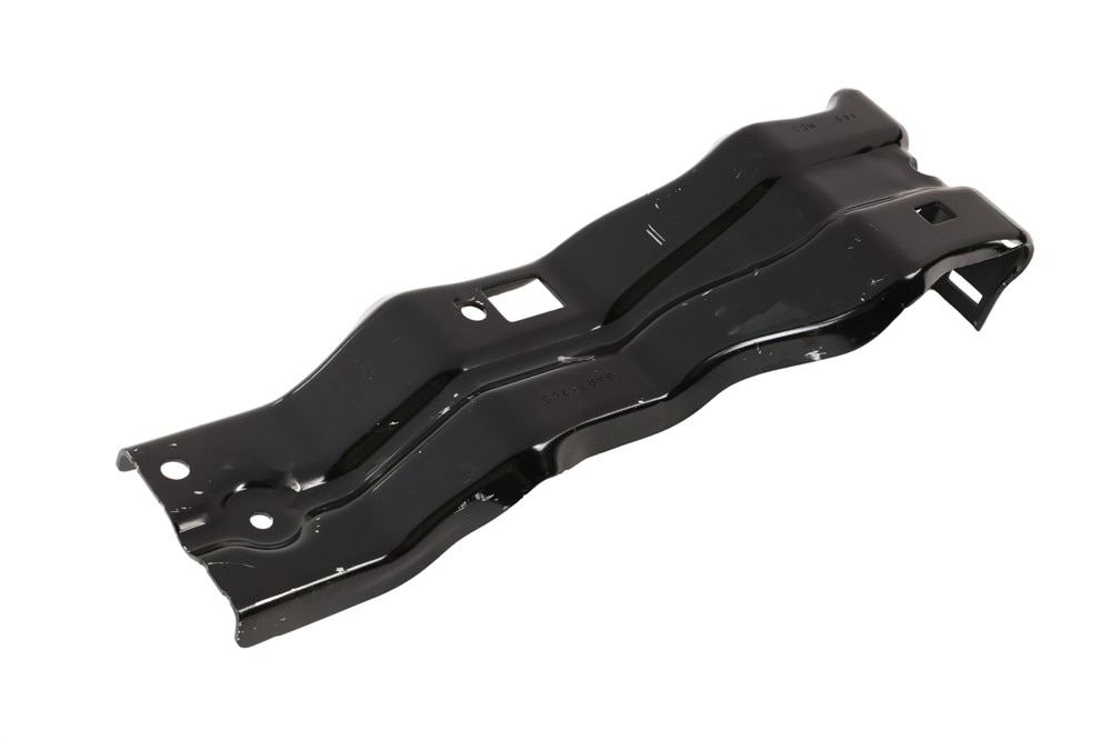 GM Genuine Parts Hood Front Passenger Side Bumper Outer Bracket