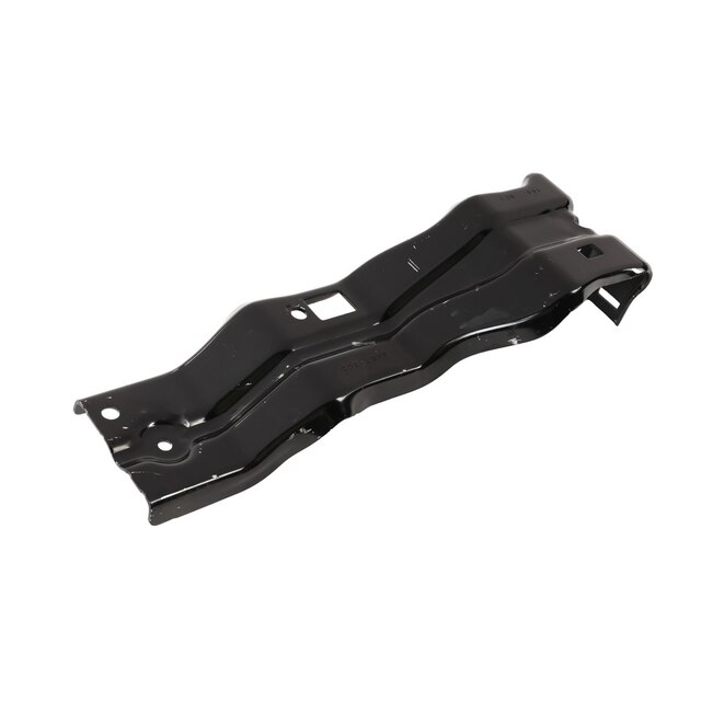GM Genuine Parts Hood Front Passenger Side Bumper Outer Bracket