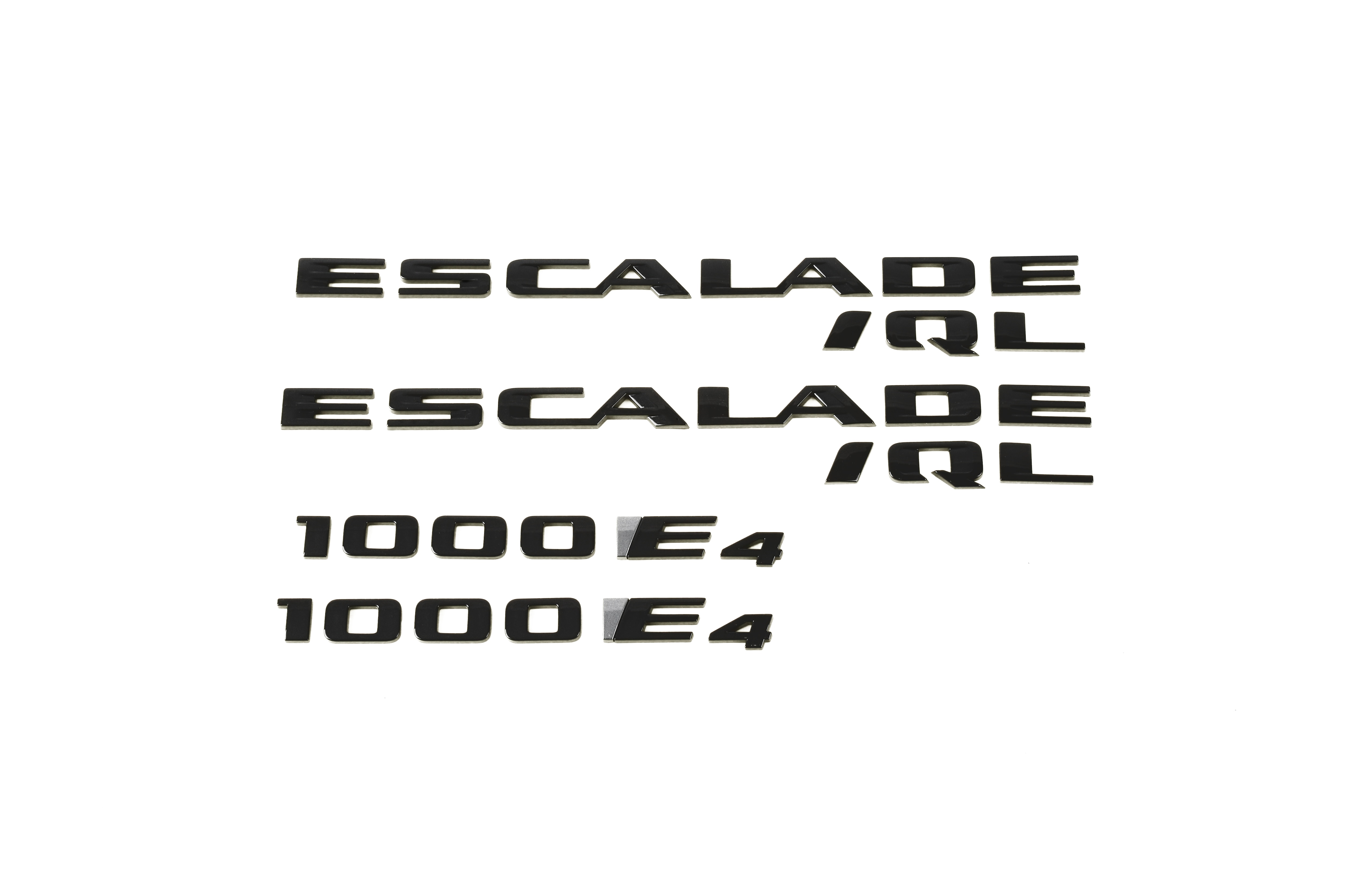 On-Vehicle Image