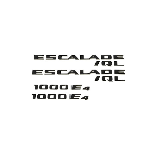 On-Vehicle Image