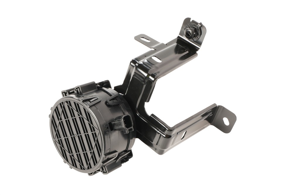 GM Genuine Parts Pedestrian Sound Alert Rear Speaker