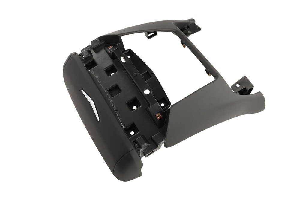 GM Genuine Parts Console Panel