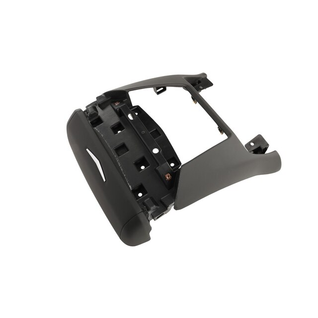 GM Genuine Parts Console Panel