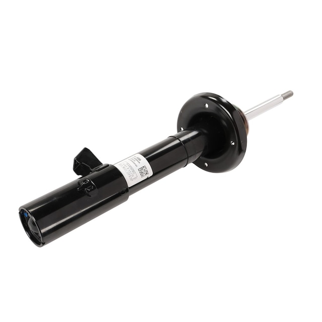 GM Genuine Parts Front Shock Absorber