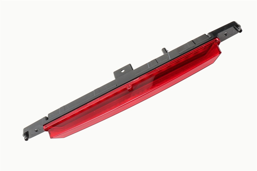GM Genuine Parts LED High Mount Stop Lamp