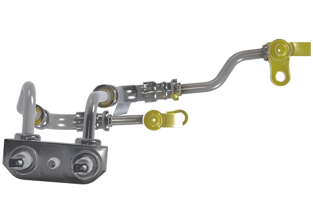 Alternate Image