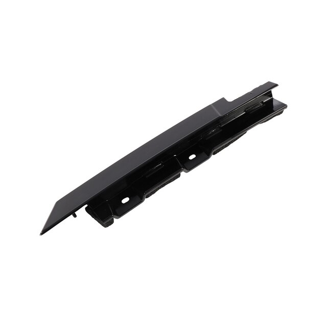 GM Genuine Parts Front Passengers Side Door Window Frame Applique