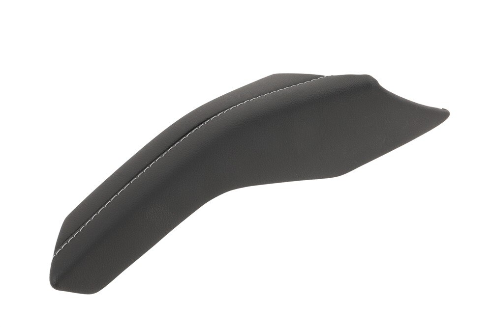 GM Genuine Parts Console Panel
