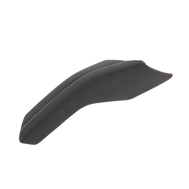 GM Genuine Parts Console Panel