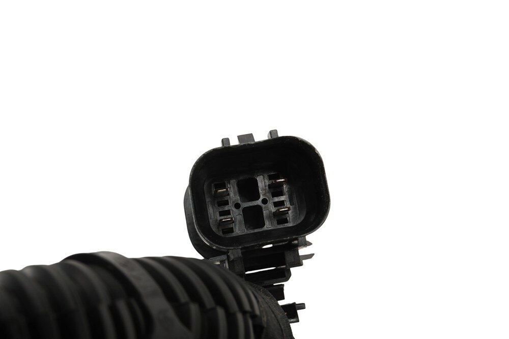 Alternate Image