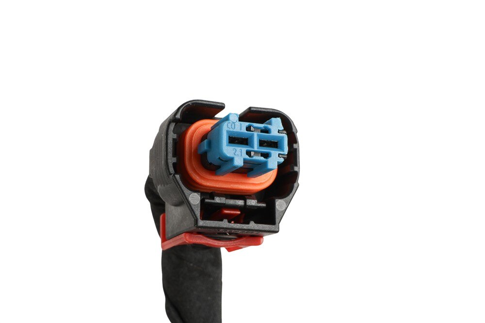 Alternate Image