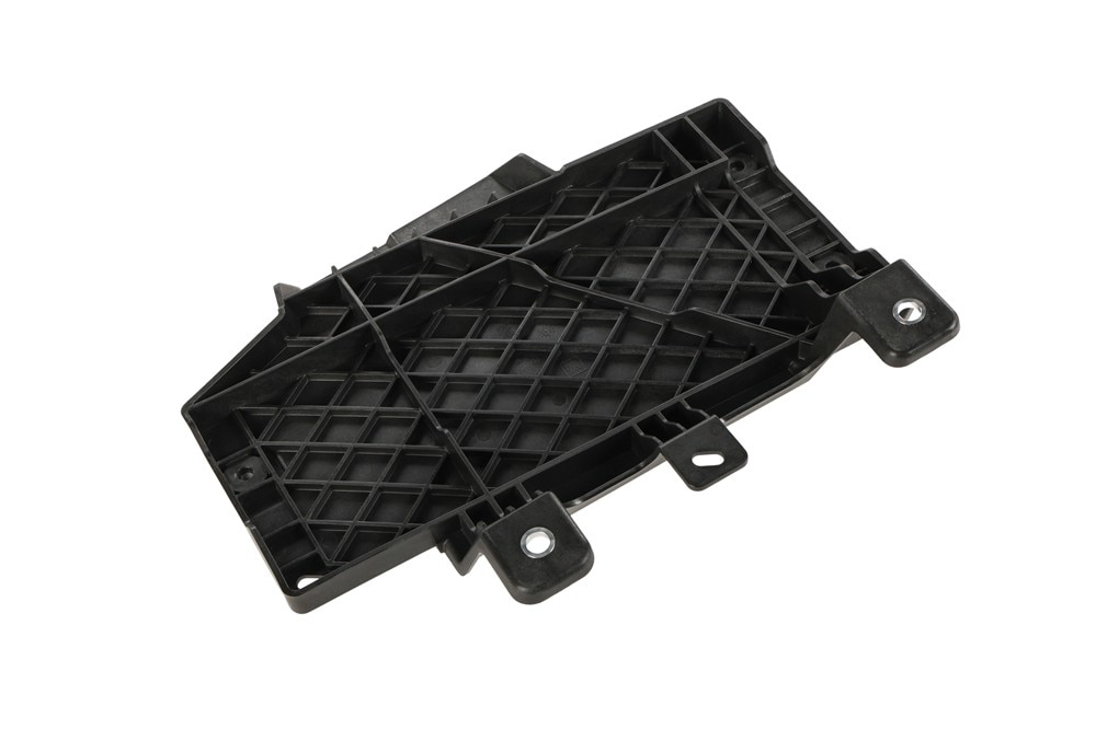GM Genuine Parts Clutch Boost Spring